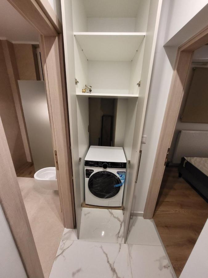 Medd Penthouse Apartment 아테네 외부 사진
