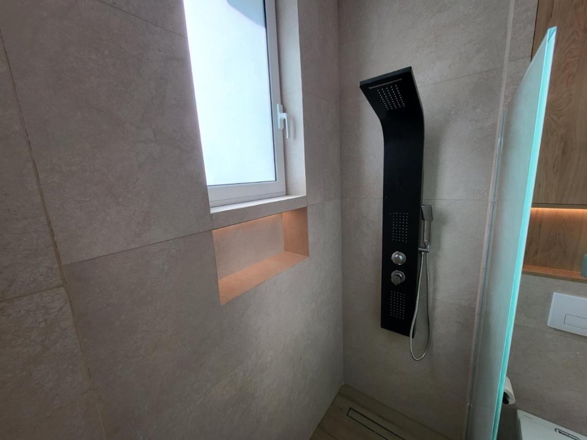 Medd Penthouse Apartment 아테네 외부 사진