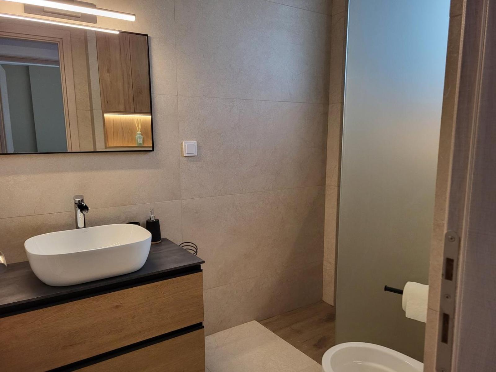 Medd Penthouse Apartment 아테네 외부 사진
